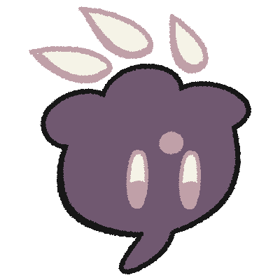 tiny jelvysprite