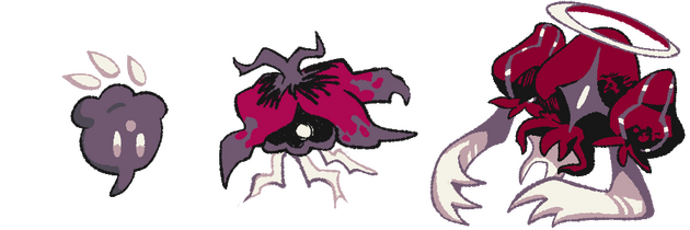 Jelvysprite