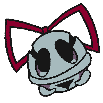 tiny chuongong