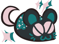 callisto callisto